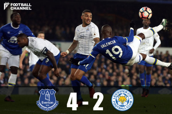 20170409_evelei_getty