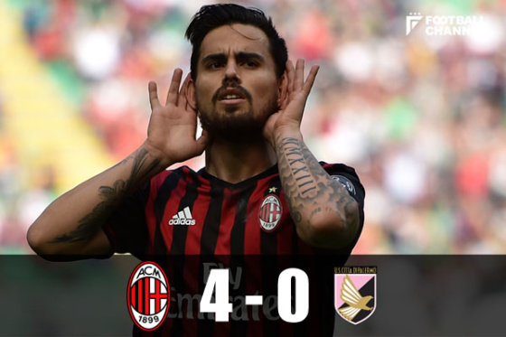 20170409_milpal_getty