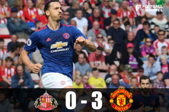 20170409_sunmun_getty