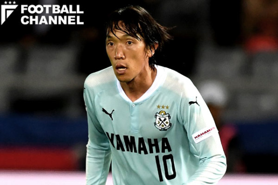 201704101_shunsuke_getty-