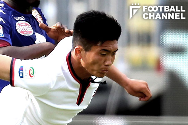 ハン・グァンソン