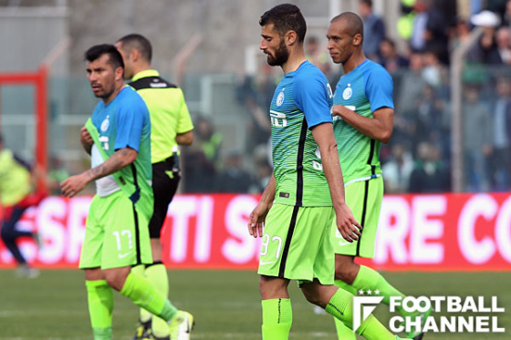 20170410_inter_getty