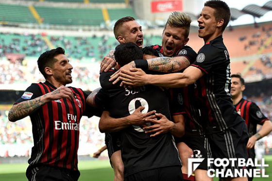 20170410_milan_getty