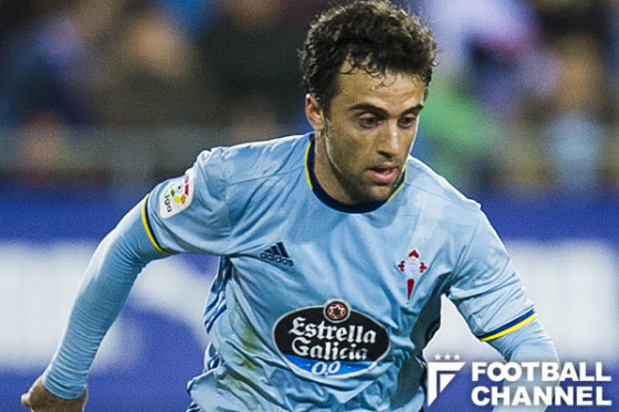 ジュゼッペ・ロッシ