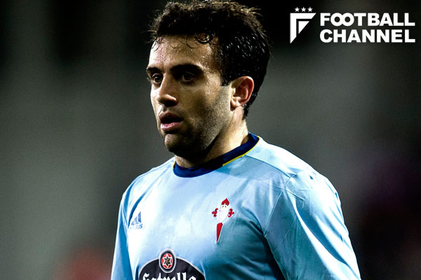 ジュゼッペ・ロッシ