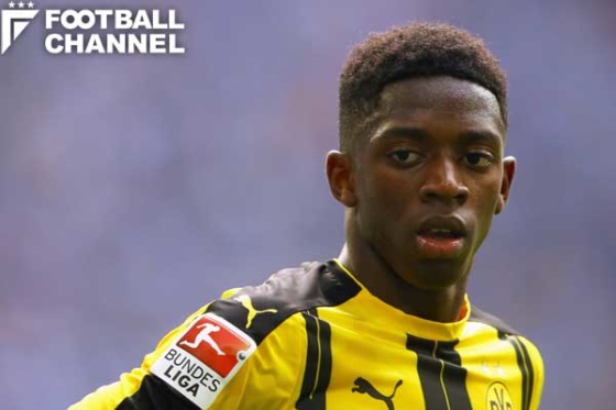 20170411_dembele_getty