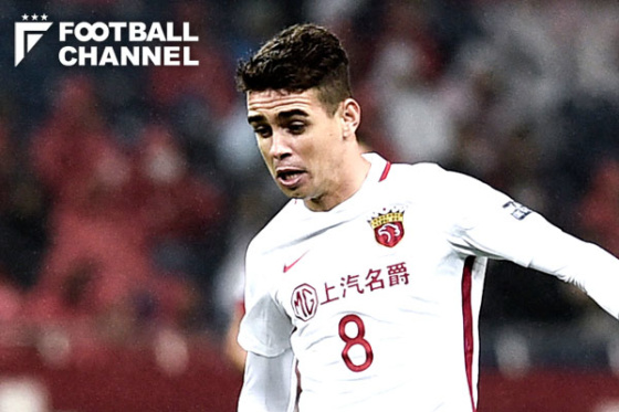 m*0様 CBF支給品　1981年ブラジル代表オスカール選手実着用ブラジル代表公 超貴重！ 支給品 ロベカル ブラジル代表 ロベルト・カルロス