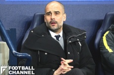 グアルディオラ