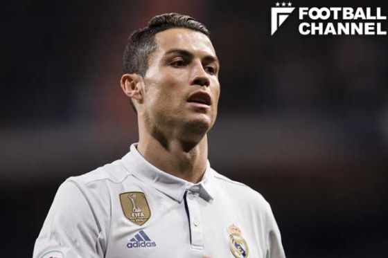 20170411_ronald_getty