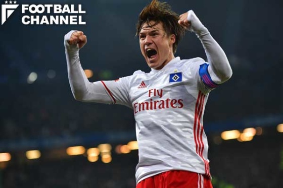 20170411_sakaigotoku_getty