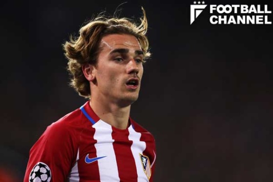 20170412_griezmann_getty
