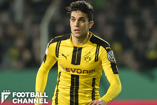 20170412_bartra_getty-1.jpg