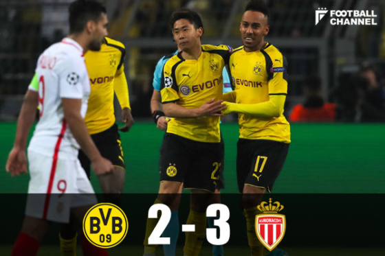 20170412_bvbmon_getty