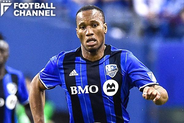 20170413_drogba_getty.jpg