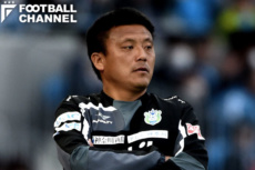 チョウ・キジェ