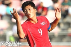 ハン・グァンソン