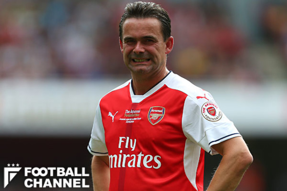 20170414_overmars_getty