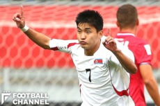 パク・ヨングァン