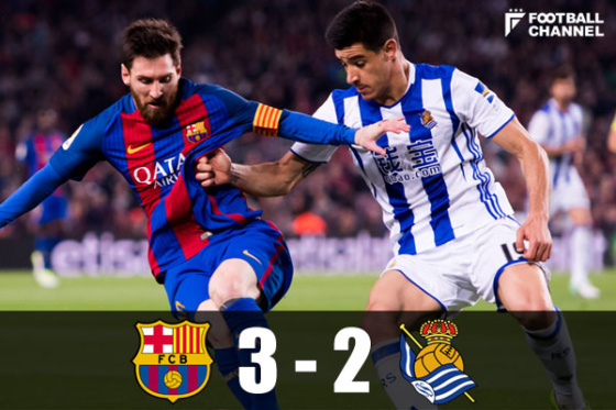 20170415_barrso_getty