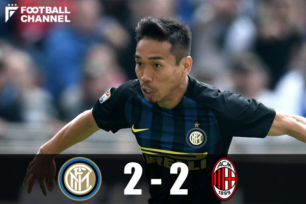 20170415_derby_getty