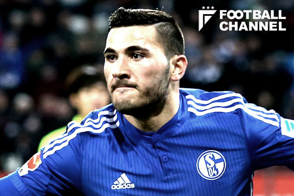 セアド・コラシナツ