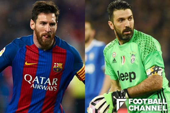 20170417_barjuv_getty