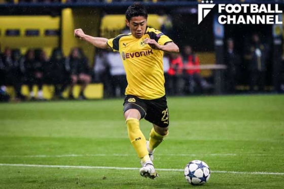 20170417_kagawabvb_getty