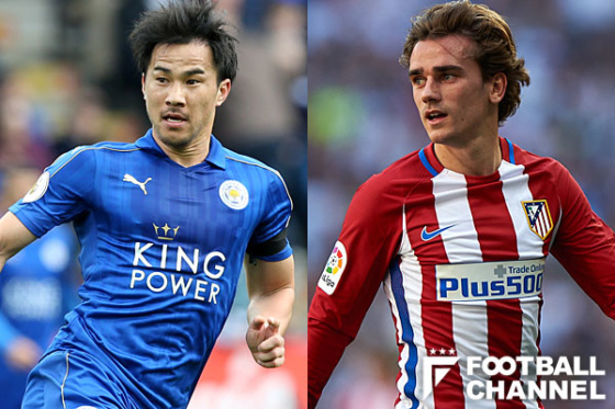 20170417_leiam_getty