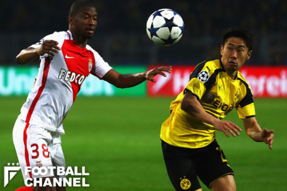 20170417_monbvb_getty