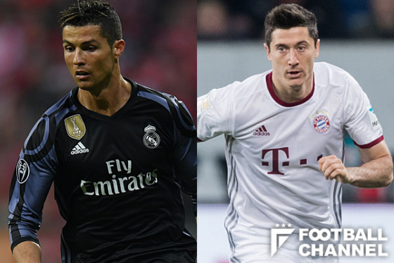 20170417_rmbay_getty