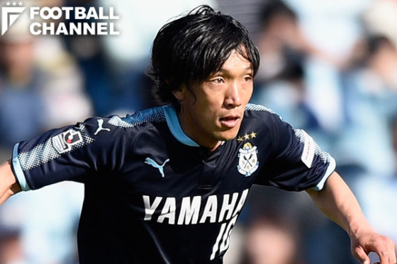 201704181_nakamura_getty-