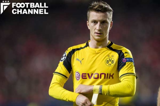 20170418_reusbvb_getty