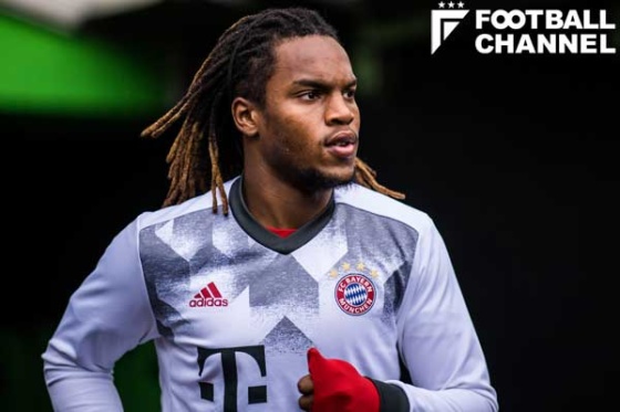 20170418_sanches_getty