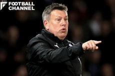 2試合を通じて高い修正力を見せたシェイクスピア監督