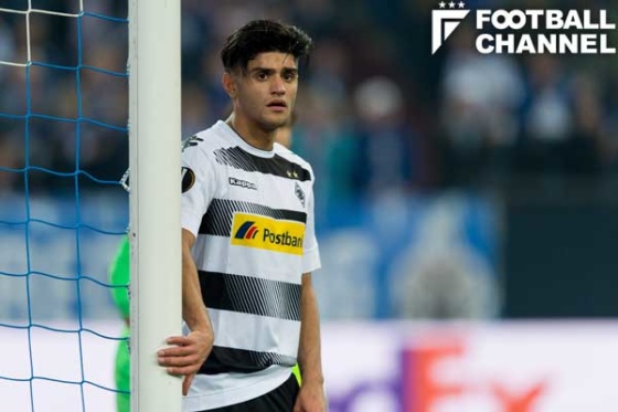 20170419_dahoud_getty