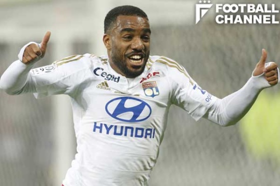 20170419_lacazette-_getty