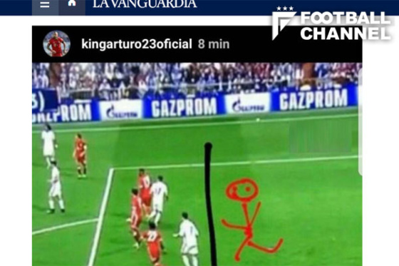 20170419_vidal_getty