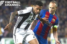 20170420_alves_getty