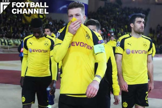 20170420_reuscl_getty