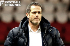 メスのフィリップ・ヒンシュベルガー監督