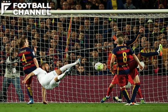 20170421_clasico4_getty