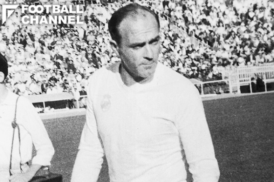 20170421_distefano_getty