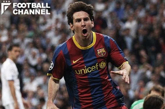 20170421_messi_getty