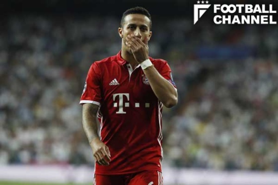 20170421_thiago_getty