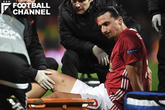 イブラヒモビッチ