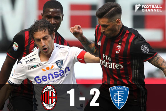 20170423_milan_getty