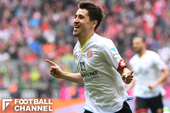 ボージャン・クルキッチ