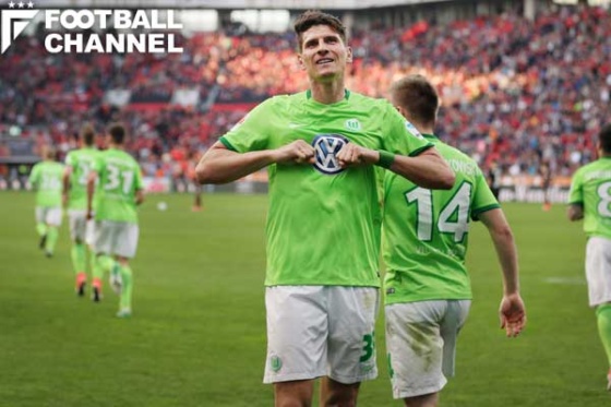 20170424_gomez_getty