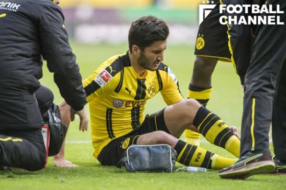 20170424_sahin_getty