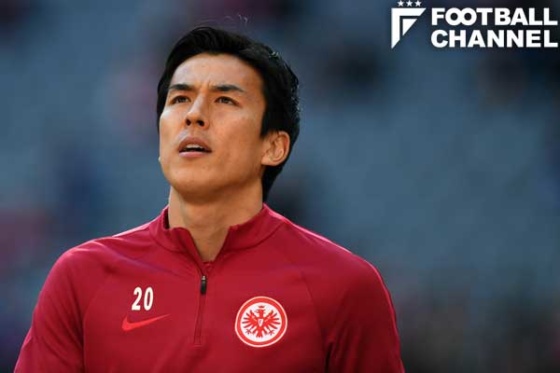 20170425_hasebe_getty